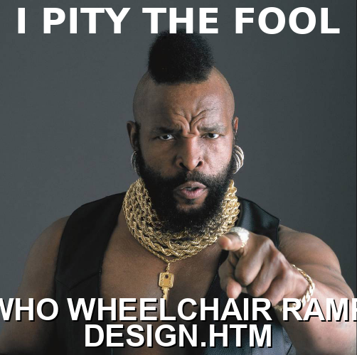 who wheelchair-ramp-design.htm